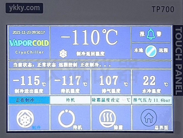 技術參數.jpg