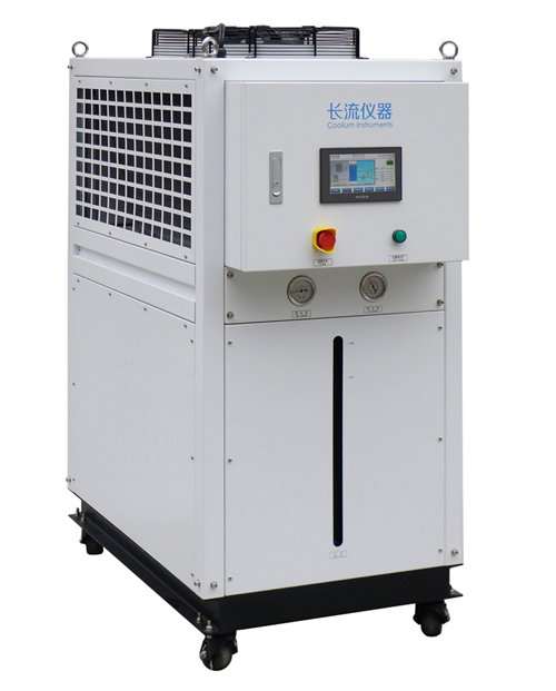 工業(yè)冷水機.jpg
