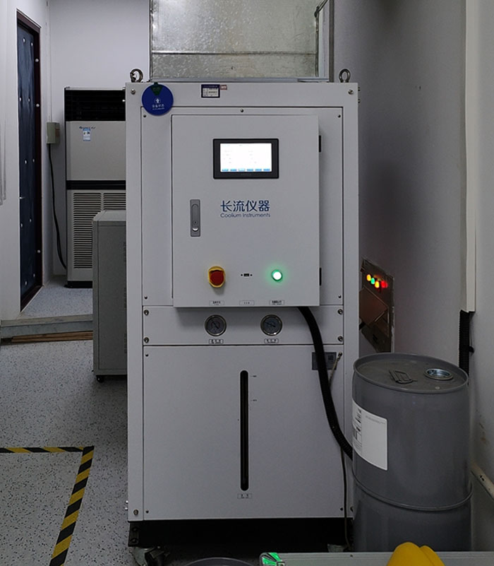 工業(yè)冷水機(jī).jpg