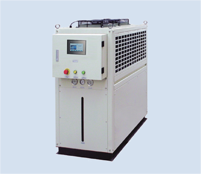 工業(yè)冷水機應用哪些行業(yè)