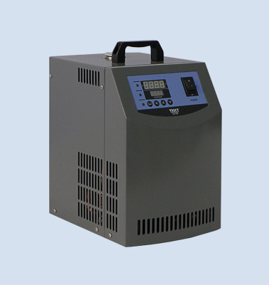 小型激光冷水機(jī)廠(chǎng)家