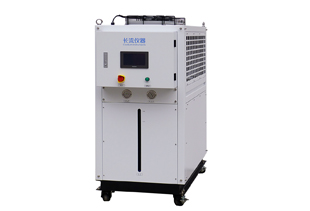 什么是水冷式冷水機(jī)，它是如何工作的？